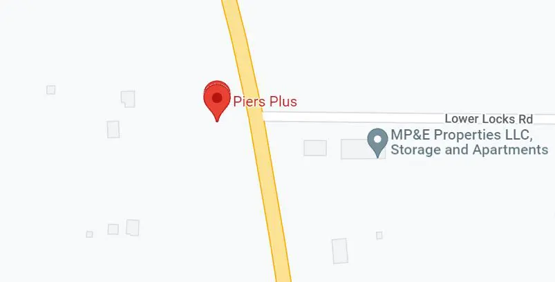 Piers Plus_Map_Mobile