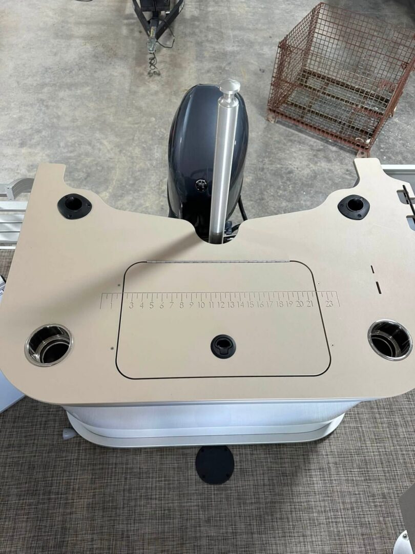 2026 G3 Select 18F - Image 7