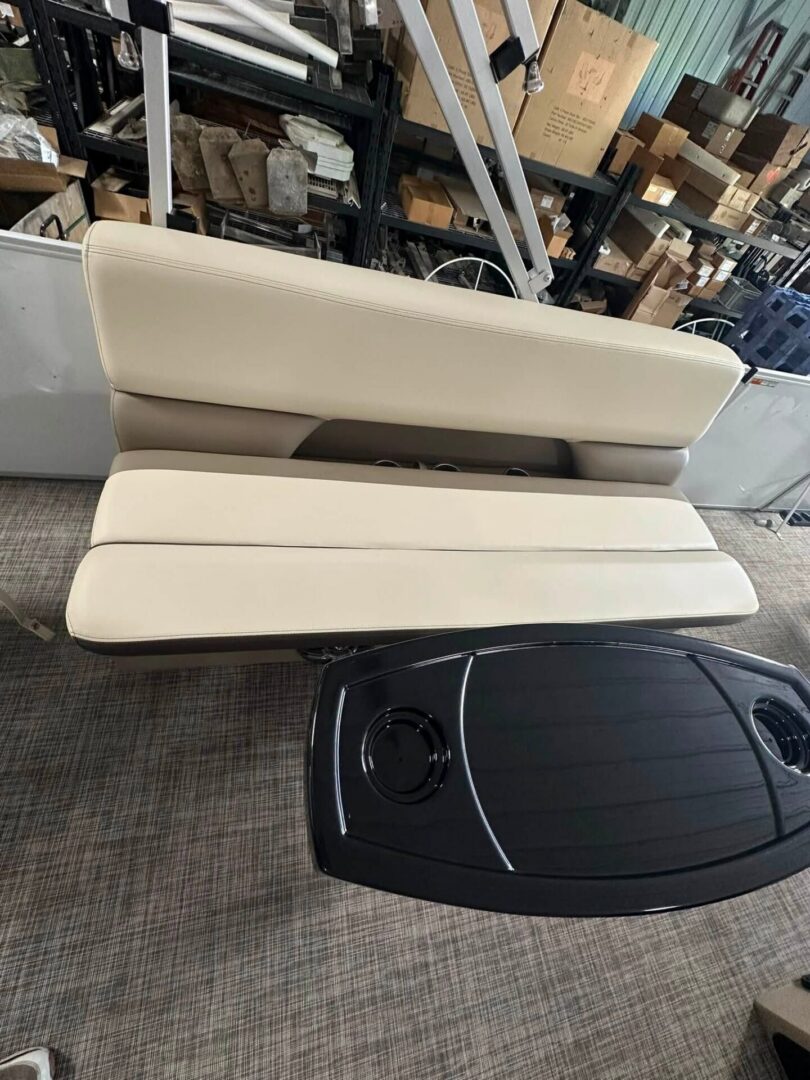 2026 G3 Select 18F - Image 9